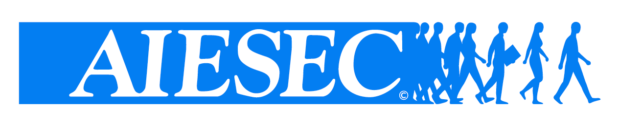 Media Partner 0