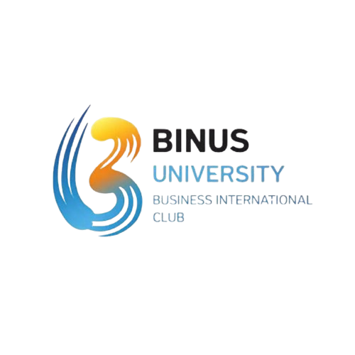 Media Partner 1
