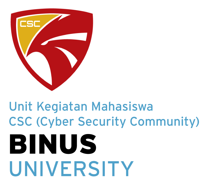 Media Partner 3