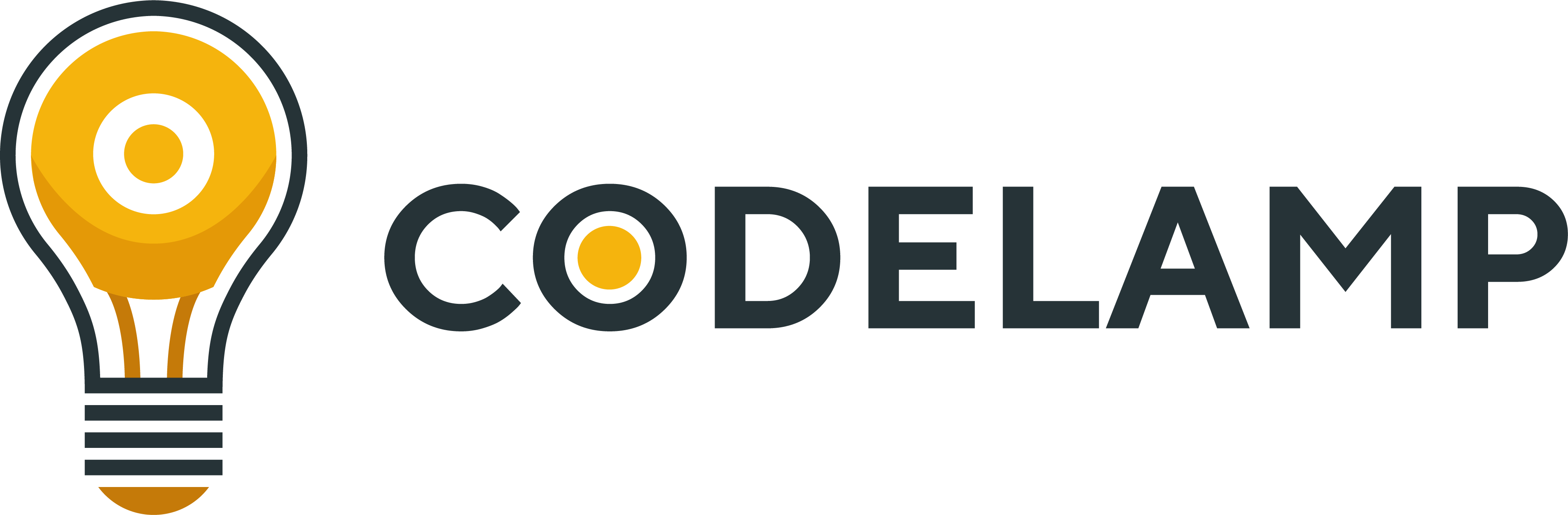Media Partner 4