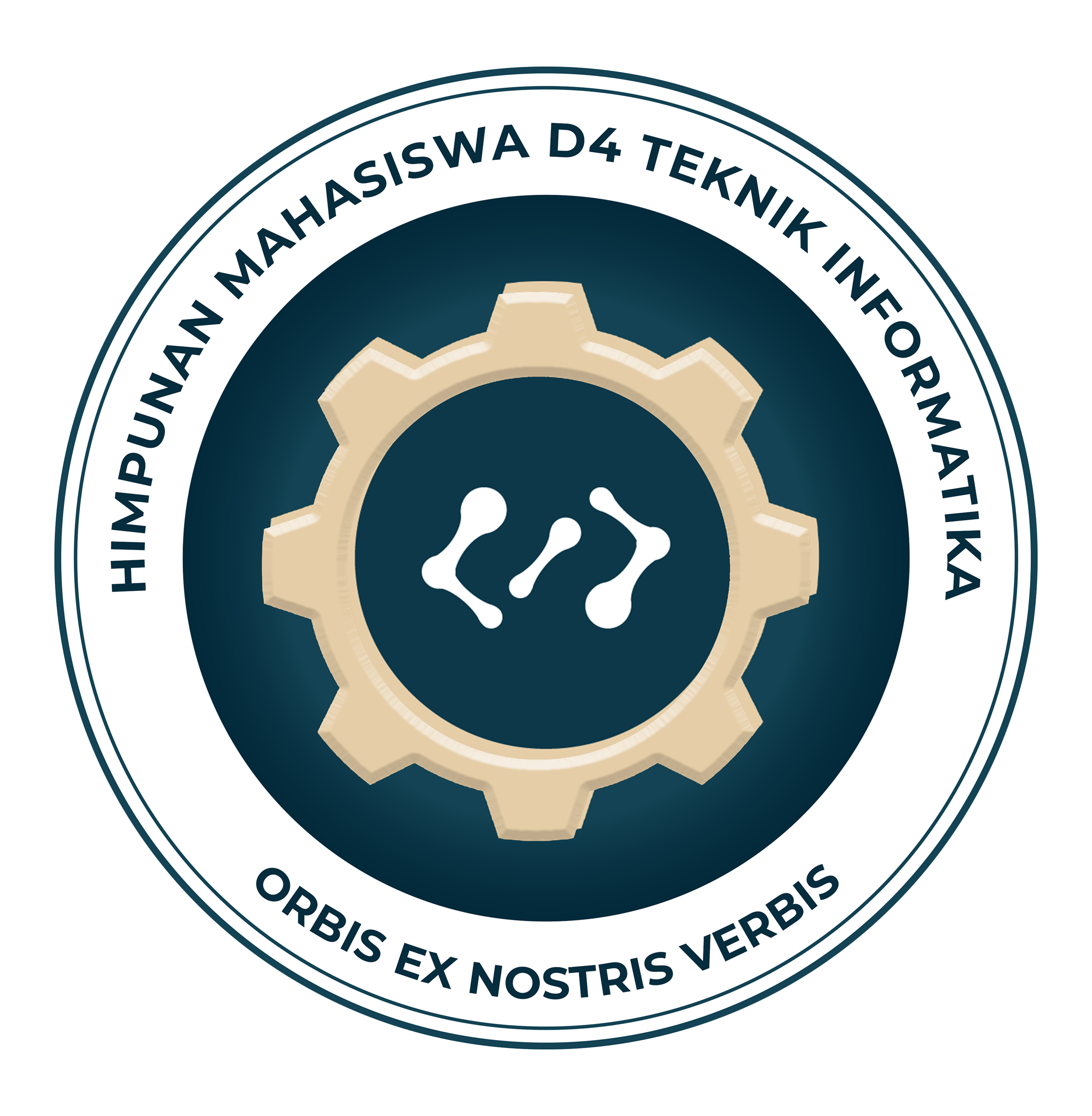 Media Partner 6