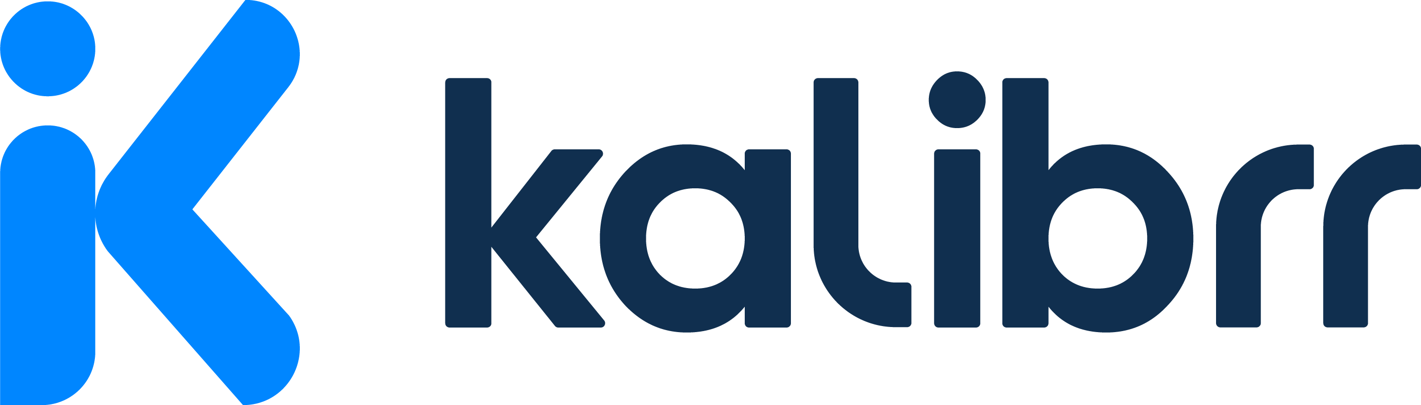 Media Partner 8