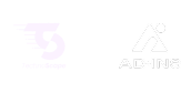TechnoScape x AdIns